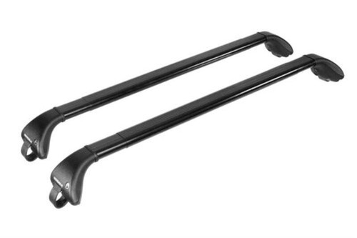 Cross bars for bmw series - bmw, 3