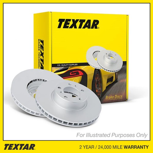 Brake discs vented for bmw - vented,