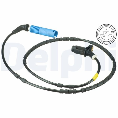Accessories parts delphi - accessories/parts,