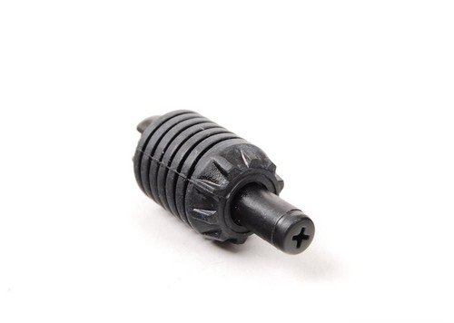 Bmw e32 e46 buffer - e46, stop