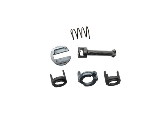 51218244049 left front door - front,