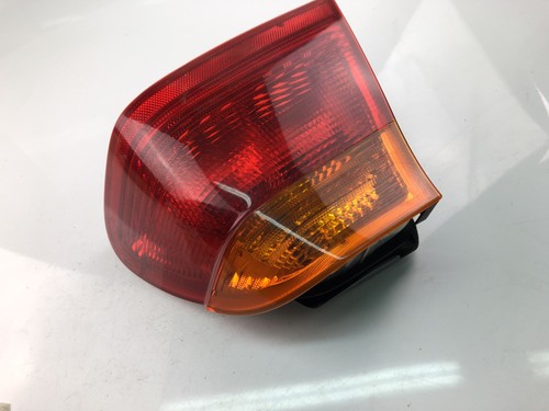 Bmw e46 tailgate light - bmw,