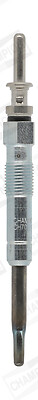 New glow plug for - new,