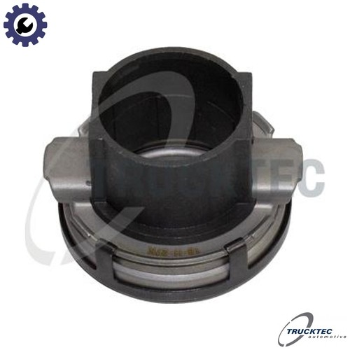 Clutch release bearing - clutch,