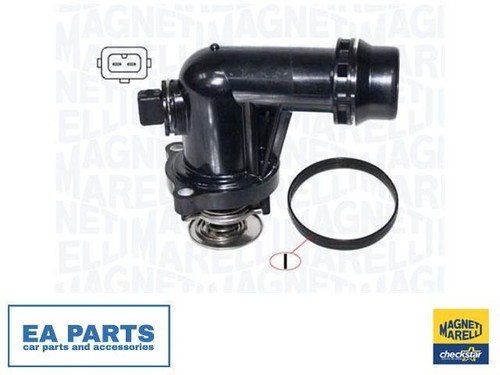 Thermostat coolant for - coolant,