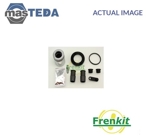 242912 brake caliper repair - 242912,