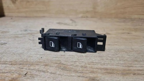 Bmw e46 window regulator - 3,