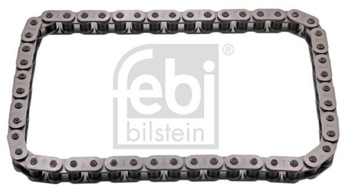 Febi 25381 timing chain - 25381,