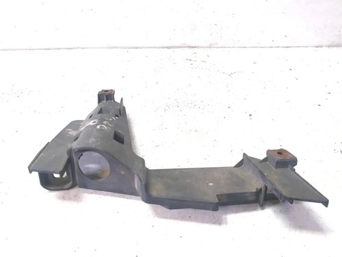 Bmw e46 right headlight - e46,