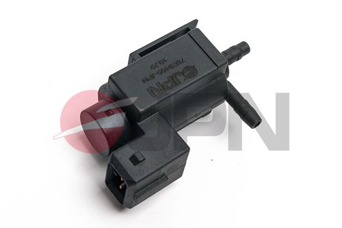 Jpn 75e9405 valve egr - jpn, valve,