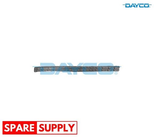 Timing chain for - e36, e46
