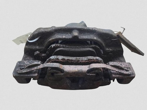 Bmw compact e46 brake - 3,
