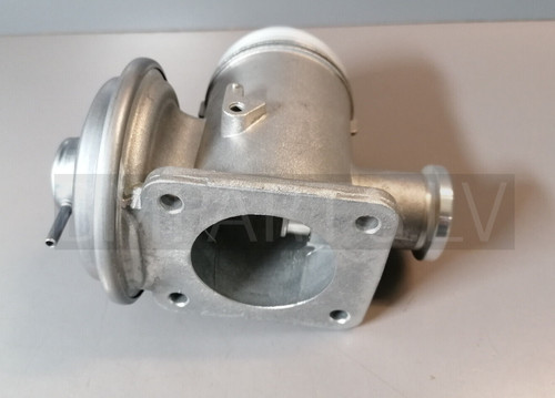 New genuine bmw e46 - new, e61