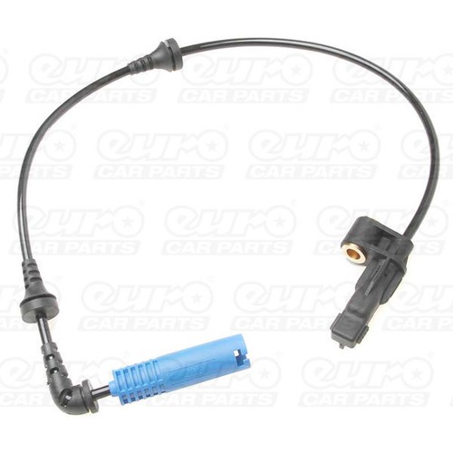 Pagid 34052 wheel - 34052, speed
