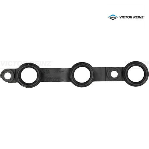 Gasket cylinder head cover - cylinder,