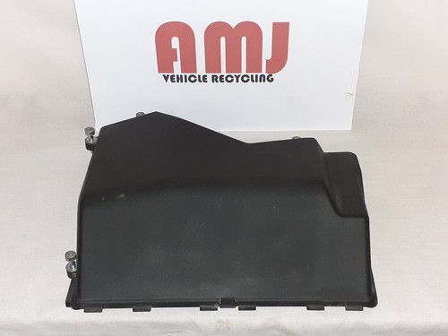 Bmw series e46 engine - 3,