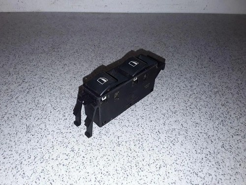 Bmw compact e46 schalter - 3,