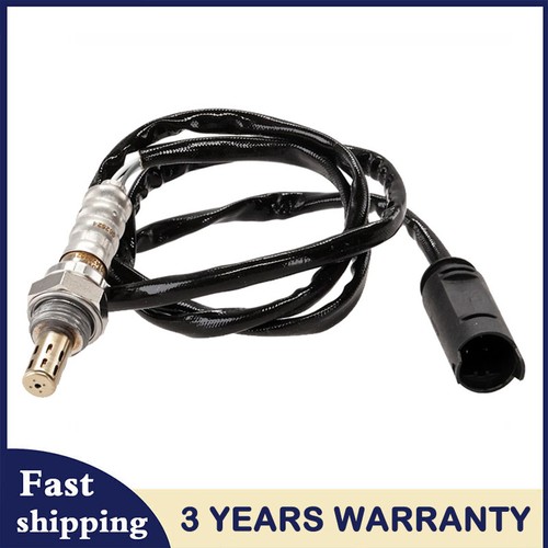 Oxygen lambda sensor - lambda,