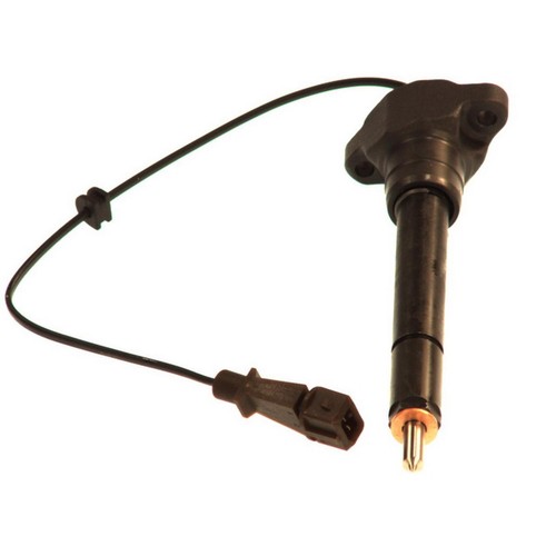For bmw injector bosch 432 - for,