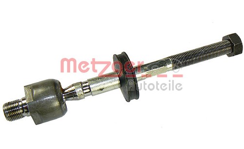 New inner tie rod - new,