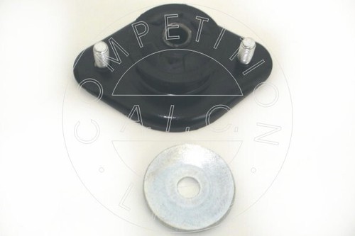 New top strut mounting - new,