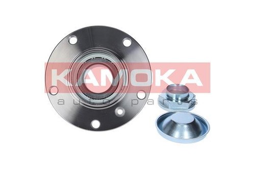 Kamoka 5500147 wheel - 5500147,