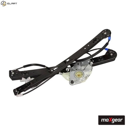 Window regulator 0326 - 28-0326, for