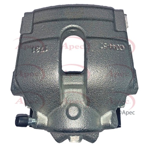 Front right apec - front,