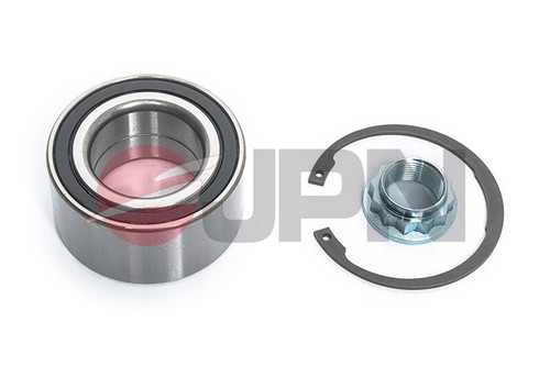 Jpn 20l9070 - jpn, wheel