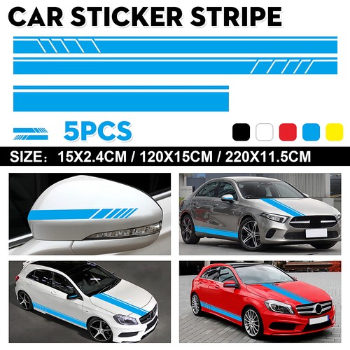 For bmw series all models - for,