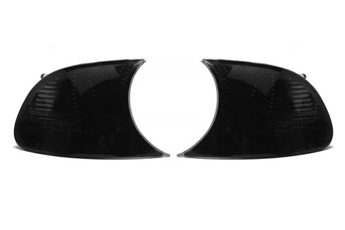 For bmw series - for, front