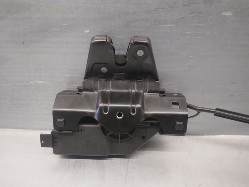 8196401 trunk lock pines - 8196401,