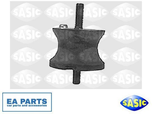 Holder engine mounting for - holder,,