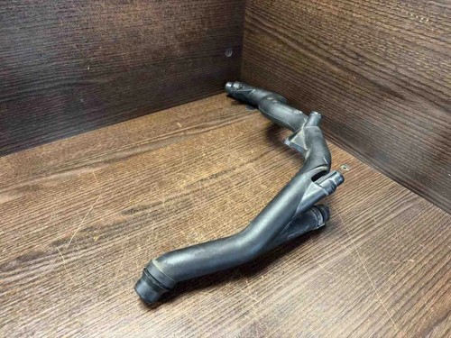 Bmw touring e46 coolant hose - touring,