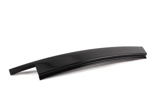 Bmw e46 rear right - bmw,