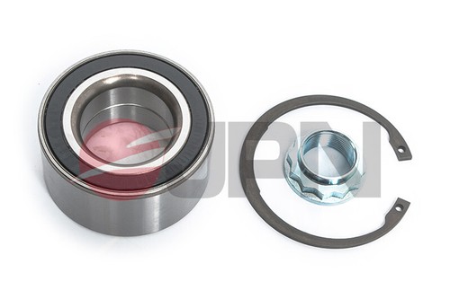 Jpn 20l9077 wheel - jpn, bearing