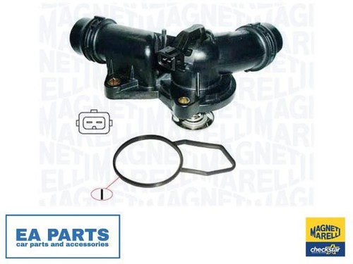 Thermostat coolant for - thermostat,,