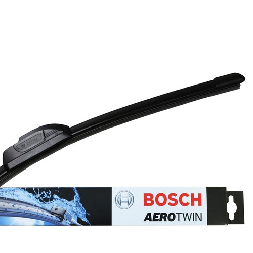 Fits bmw series - bmw, hatch