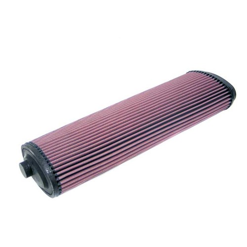 New air filter 2657 - e-2657, for