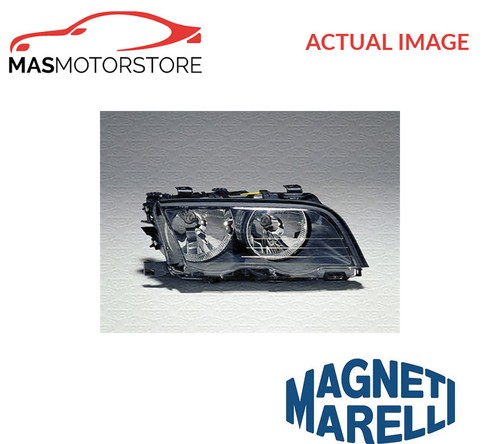 Diffusing lens headlight - lens,