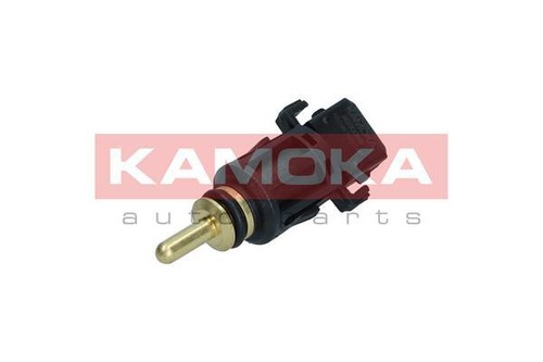 Kamoka 4080066 sensor - kamoka, sensor,