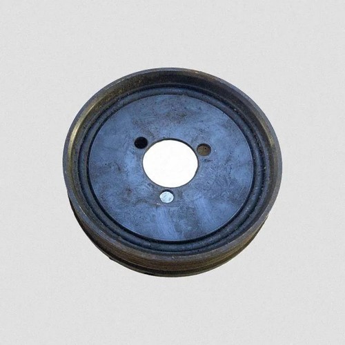 Bmw compact e46 pulley - bmw,