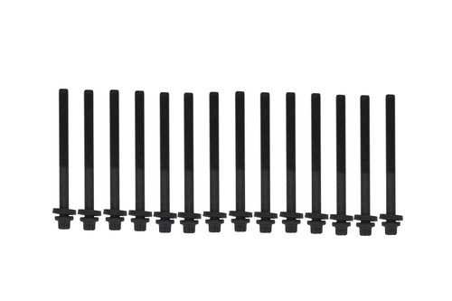 Fits kamoka 8709169 bmw - 8709169,