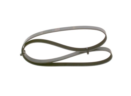 Bosch ribbed belt - bosch,