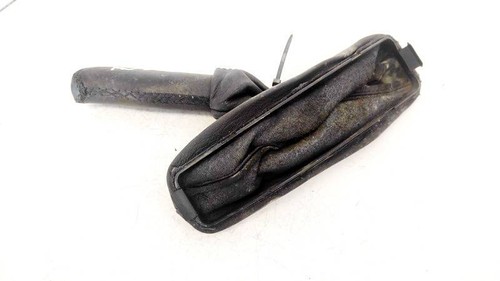 Interior trim for - ,
