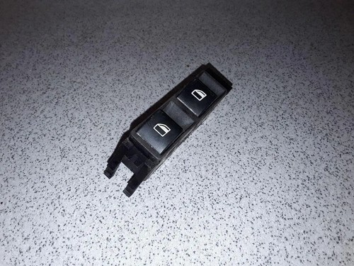 Bmw compact e46 switch for - compact,
