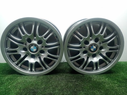Rims set llantas llanta - rims,