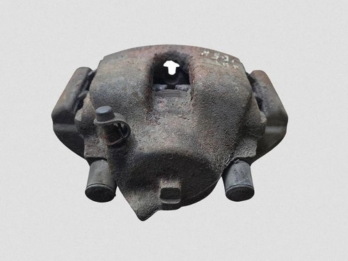 Bmw compact e46 brake - bmw,