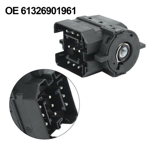 Ignition lock switch starter - ignition,