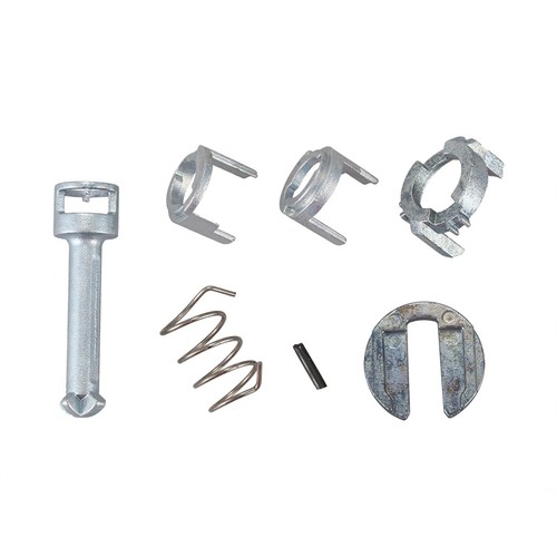 For e46 series door - 2x(for,